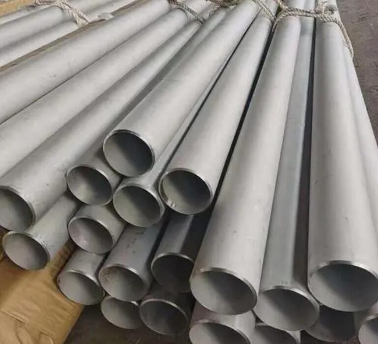 元谋304不锈钢管