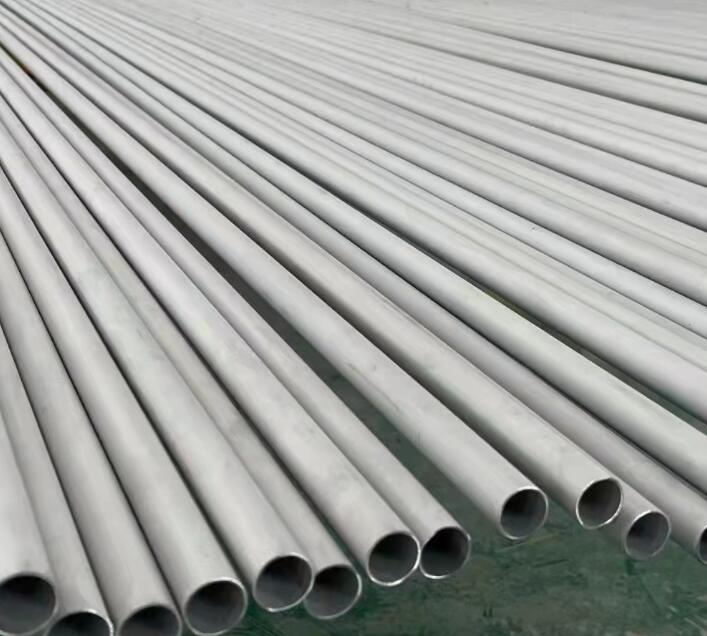 元谋441不锈钢管