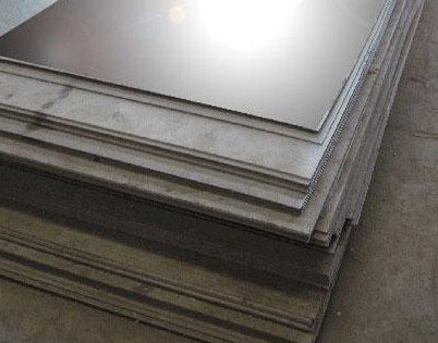 元谋304不锈钢板